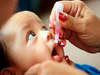 बच्चों को खतरनाक वायरस से बचाएगी हेपाटाइटिस बी की ओरल वैक्सीन: शोध