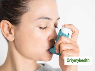 World Asthma Day 2021: बच्‍चों से लेकर बड़ों में होने वाले अस्‍थमा के 10 प्रकार, जानें इनके बारे में