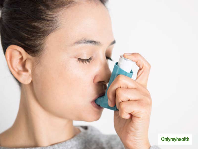 World Asthma Day 2021: बच्‍चों से लेकर बड़ों में होने वाले अस्‍थमा के 10 प्रकार, जानें इनके बारे में