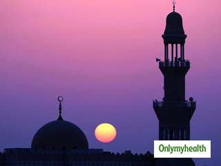 रमजान 2019: रोजा रखने के दौरान इन 5 तरीकों से रहें फिट, जानें एक्सपर्ट की राय