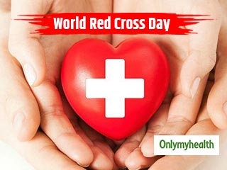 World Red Cross Day 2020: 8 मई को ही क्‍यों मनाया जाता है रेड क्रॉस डे, जानिए