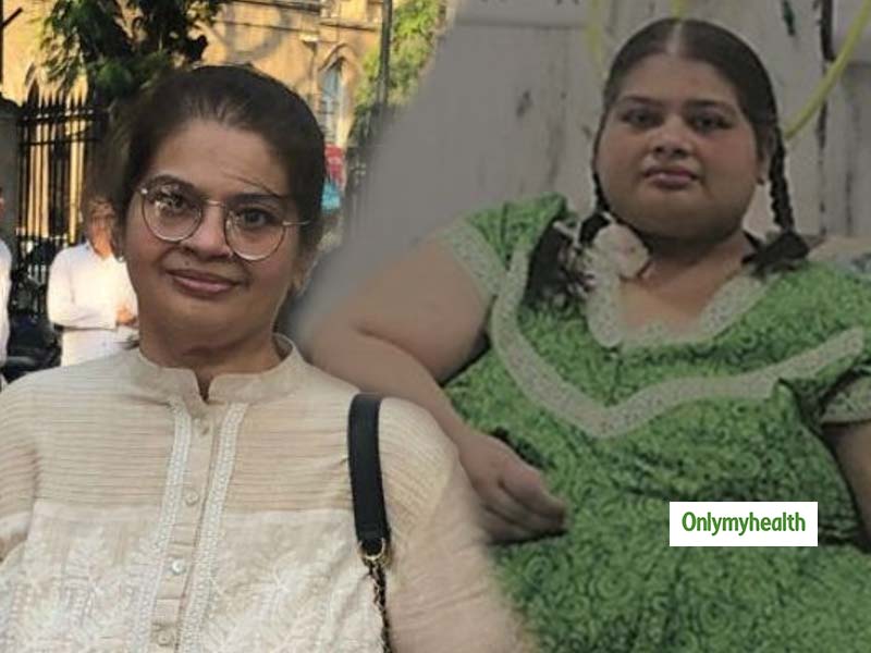 'वेट लॉस सर्जरी' द्वारा इस महिला ने घटाया 214 किलो वजन, जानें कितनी कारगर है ये सर्जरी?