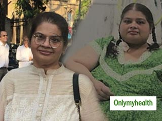 'वेट लॉस सर्जरी' द्वारा इस महिला ने घटाया 214 किलो वजन, जानें कितनी कारगर है ये सर्जरी?