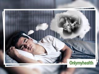 Men's Health: क्‍या पुरुषों में स्‍वप्‍नदोष एक बीमारी है? एक्‍सपर्ट से जानें इससे जुड़े ऐसे 7 सवालों के जवाब 