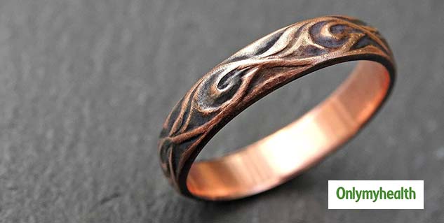 Challa Ring : सोना, चांदी, लोहा, तांबा, पीतल, कांसा और स्टील का छल्ला पहनने  के क्या फायदे हैं, जानिए