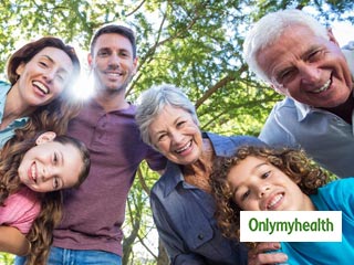 International Family Day 2019: क्या आप अपने परिवार के साथ खुश हैं? जानें परिवार के साथ रहने से जुड़े 5 फायदे