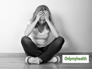 अवसाद को दूर करने में कारगर साबित हो सकते हैं ये 5 फूड, जानिए कैसे 