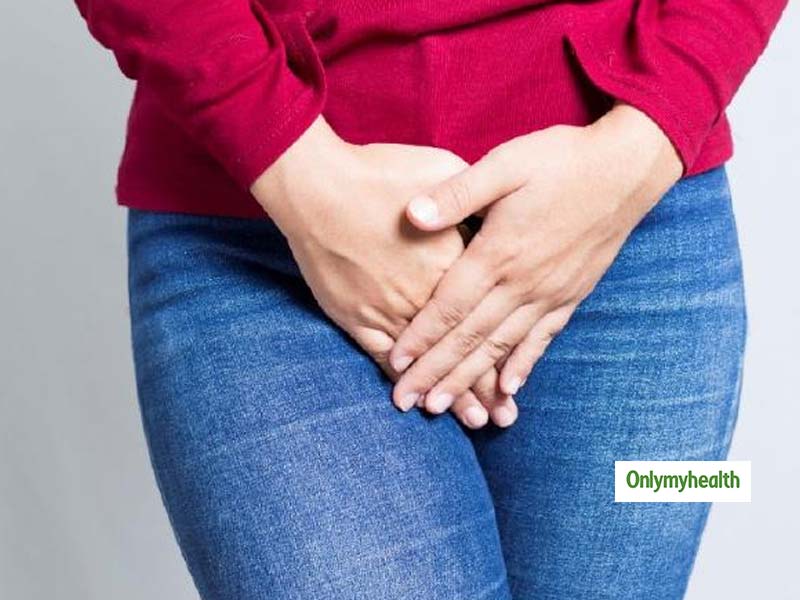 7 Alarming Signs Of Cervical Cancer Every Woman Should Know Onlymyhealth 