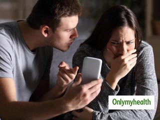 प्‍यार के साथ पर्सनल स्‍पेस देने से पार्टनर के बीच बनती है अच्‍छी बॉन्डिंग, पज़ेसिवनेस से रहें दूर 