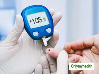 Diabetes Symptoms: डायबिटीज होने से पहले शरीर में दिखते हैं ये 10 लक्षण, जानें क्‍या हैं ये  