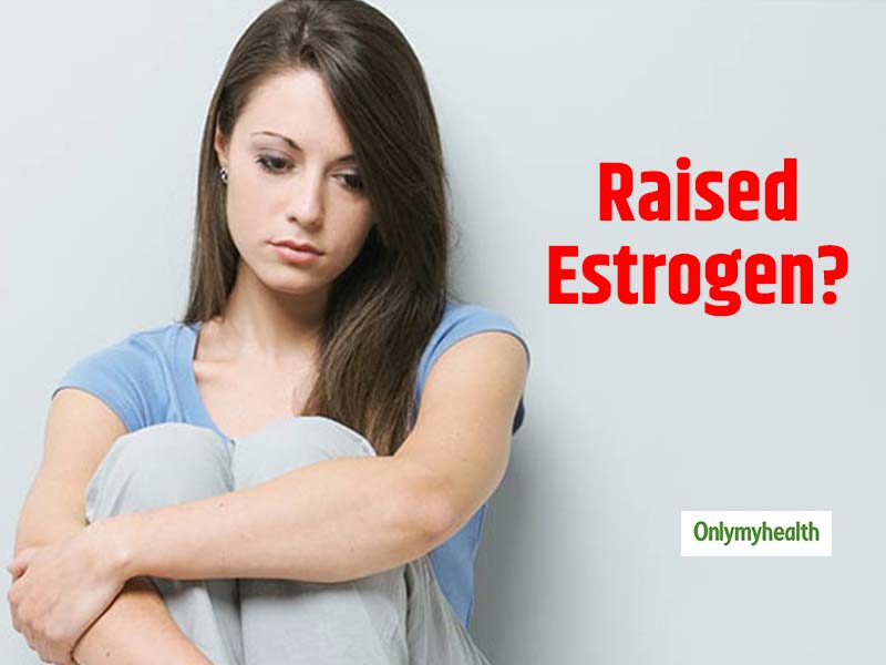 5 Alarming Signs of High Estrogen Levels