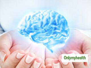 अक्सर बातें और सामान भूलने का कारण है दिमाग की कमजोरी, इन 5 तरीकों से बनाएं तेज