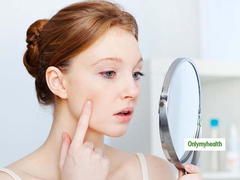चेहरे की देखभाल से जुड़े 5 मिथ, जानें इनकी हकीकत
