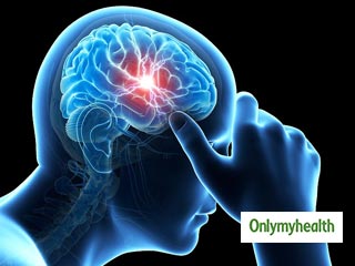 दिमागी चोट से जल्दी उबरने में मदद करेंगे ये 5 घरेलू नुस्खे, जानें तरीका