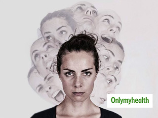 World Schizophrenia Day 2020: एक प्रकार का पागलपन है सिज़ोफ्रेनिया, जानें इसके कारण लक्षण और उपचार 