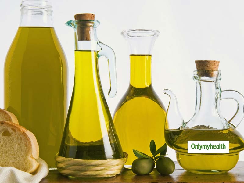 Extra virgin, light and pure: Know your olive oil well