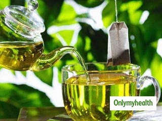  ग्रीन टी के साथ इन 5 चीजों का सेवन आपके शरीर के लिए घातक, जानें क्या हैं ये 