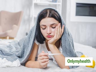 बार-बार बीमार पड़ना है इस विटामिन की कमी का संकेत, जान लें नहीं तो पड़ सकता है पछताना 