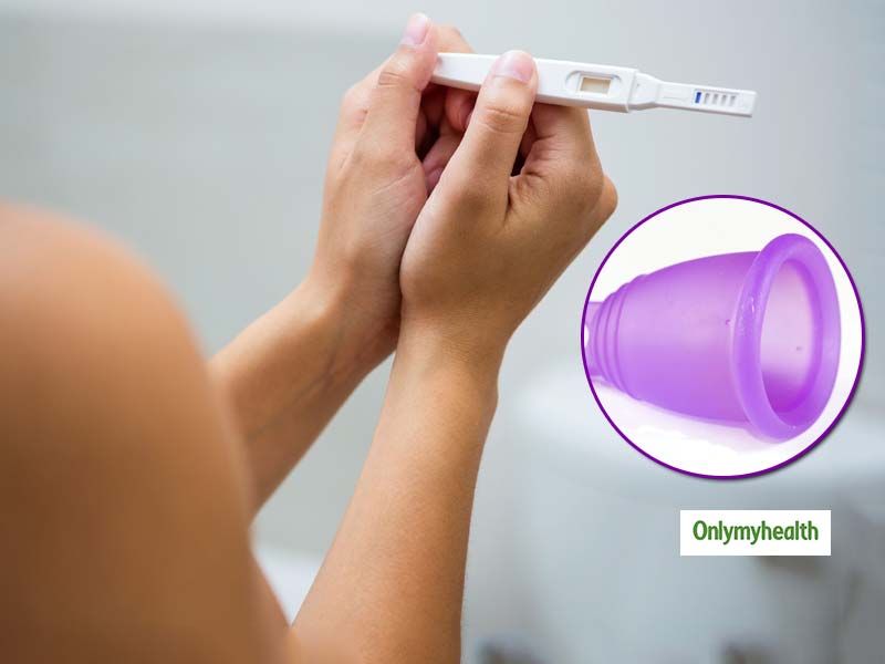 Top 5 tips for returning to menstrual cup use after having a baby - PPFP