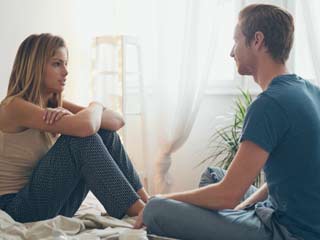 List of Questions You Must Ask Your Boyfriend Before It’s Too Late