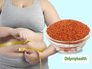 हलीम के बीज (चमसुर) खाने से मिलते हैं ढेर सारे फायदे, जानें वजन घटाने और बालों का झड़ना रोकने जैसे 5 लाभ