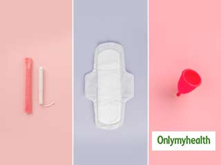 Menstrual Hygiene: पीरियड्स के दौरान जरूर बरतें ये 5 सावधानियां, कई तरह के रोगों से बच जाएंगी आप