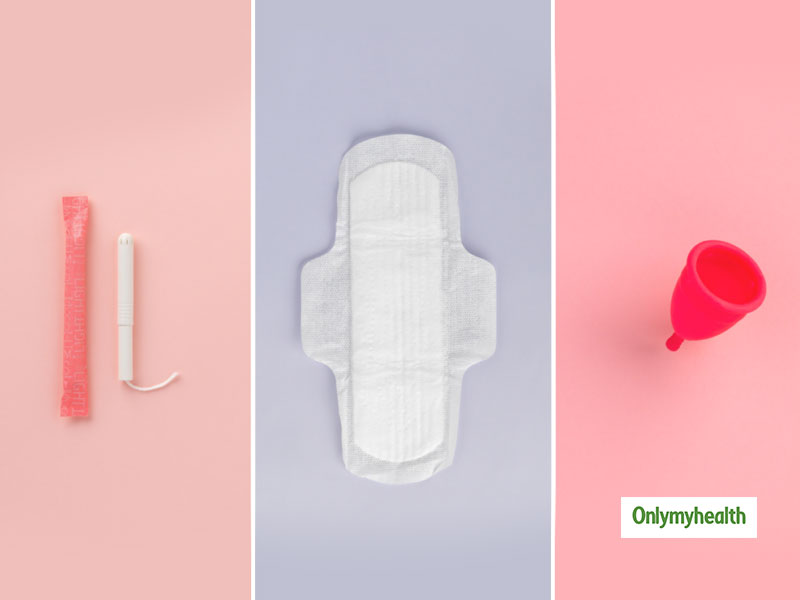 Menstrual Hygiene: पीरियड्स के दौरान जरूर बरतें ये 5 सावधानियां, कई तरह के रोगों से बच जाएंगी आप