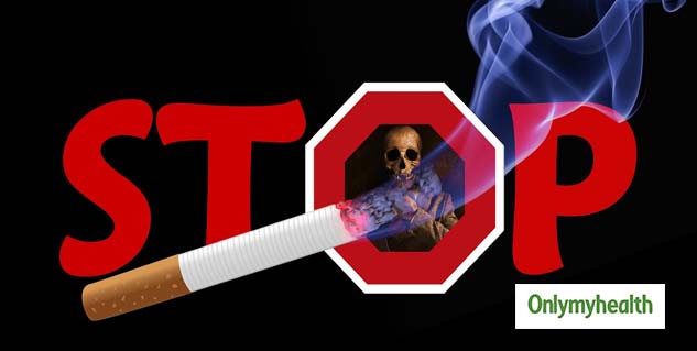 worldNoTobaccoDay