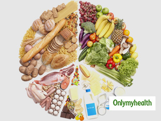 Weight Loss Diet Plan: वजन कम करना है और सेहतमंद रहना है तो ऐसा होना चाहिए आपका डाइट चार्ट