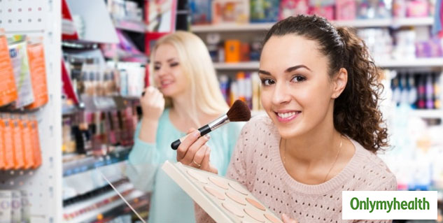 Tips for Buying Right Beauty Product