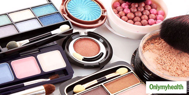 Tips for Buying Right Beauty Product