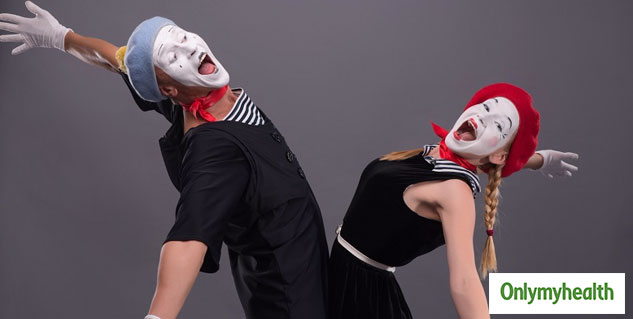 Men_are_More_Funnier-then_Women