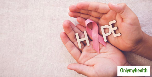 Breast_Cancer_Facts
