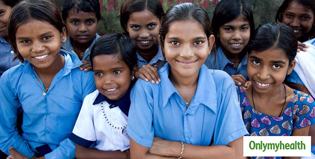 Inside_HUNGERREPORT