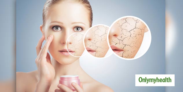 Benefits Of Camel Milk