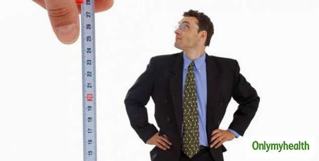 height