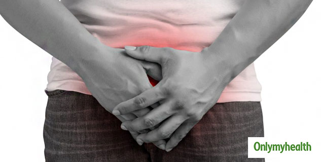 Prostate cancer
