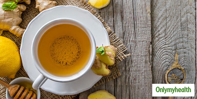 _Remedies_For_Delhi_Pollution