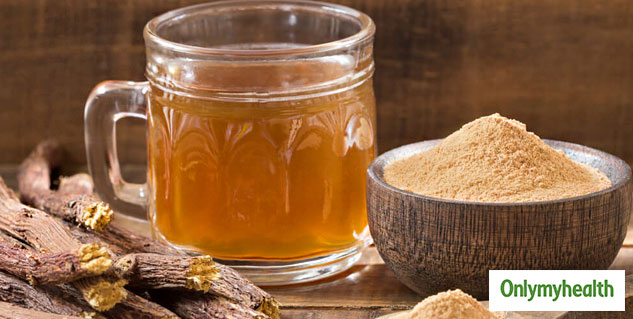 _Remedies_For_Delhi_Pollution