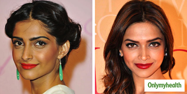 Inside_deepikainlipstick