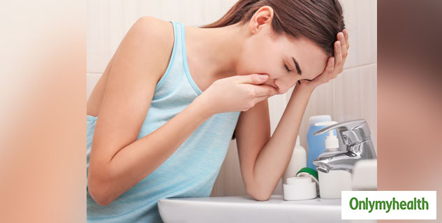 Inside_pregnancy symptoms