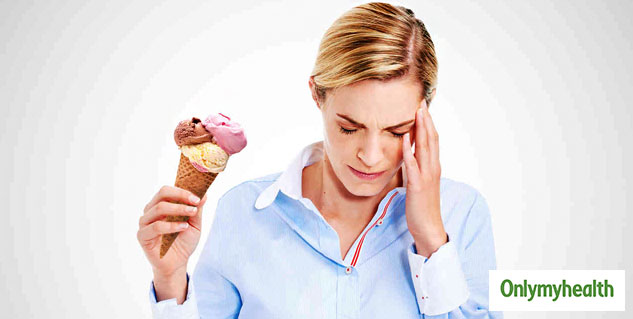 Inside_syptoms and causes of brain freeze