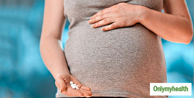 paracetamol-pregnancy