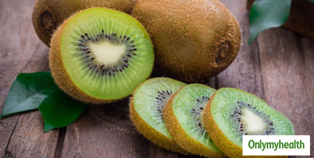 Diabetes_Diet