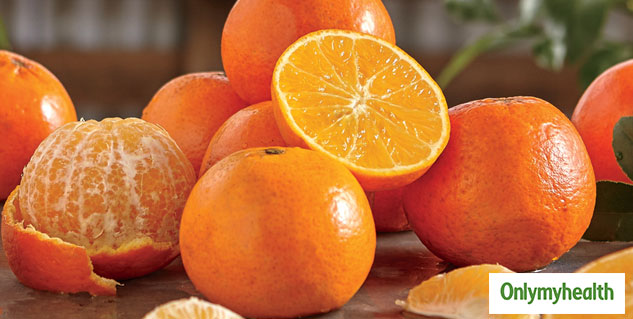 Diabetes_Diet