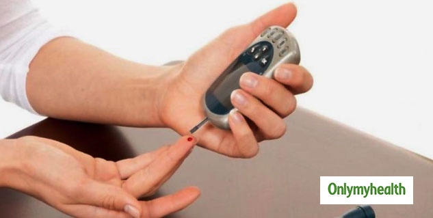 Diabetes_Diet