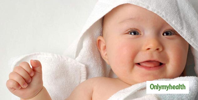 Inside_MYTHS RELATED NEWBORN