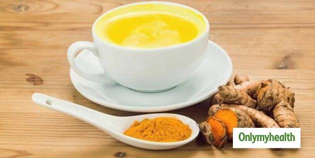 Turmric_Tea