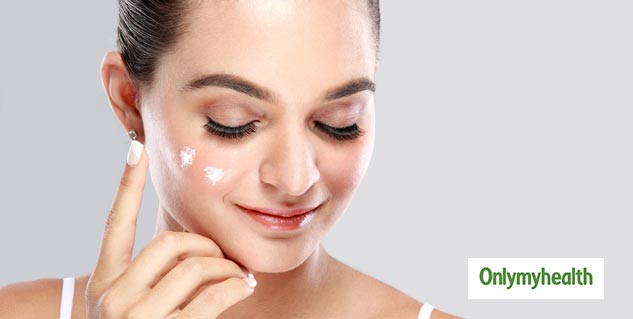 homemade-moisturizers