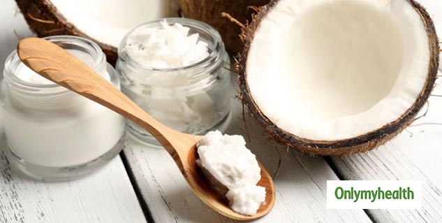 Winter_Skin_Care_Tips